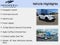 2020 Land Rover Discovery Sport SE