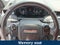 2020 Land Rover Discovery Sport SE