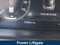 2020 Land Rover Discovery Sport SE