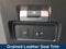 2020 Land Rover Discovery Sport SE