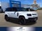 2023 Land Rover Defender 110 X-Dynamic SE