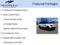 2023 Land Rover Defender 110 X-Dynamic SE