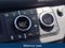 2023 Land Rover Defender 110 X-Dynamic SE