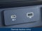 2023 Land Rover Defender 110 X-Dynamic SE