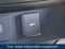 2023 Land Rover Defender 110 X-Dynamic SE