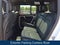 2023 Land Rover Defender 110 X-Dynamic SE