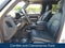 2023 Land Rover Defender 110 X-Dynamic SE