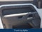 2023 Land Rover Defender 110 X-Dynamic SE