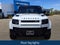 2023 Land Rover Defender 110 X-Dynamic SE