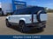 2023 Land Rover Defender 110 X-Dynamic SE