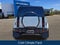 2023 Land Rover Defender 110 X-Dynamic SE