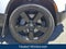 2023 Land Rover Defender 110 X-Dynamic SE