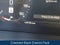 2023 Land Rover Defender 110 X-Dynamic SE