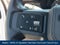 2023 Land Rover Defender 110 X-Dynamic SE