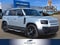 2024 Land Rover Defender 110 P400 S