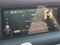 2024 Land Rover Defender 110 P400 S