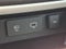 2024 Land Rover Defender 110 P400 S
