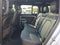 2024 Land Rover Defender 110 P400 S