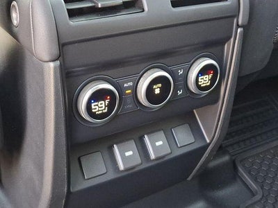 2024 Land Rover Defender 110 P400 S