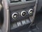 2024 Land Rover Defender 110 P400 S