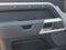 2024 Land Rover Defender 110 P400 S