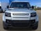 2024 Land Rover Defender 110 P400 S