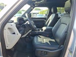 2024 Land Rover Defender 110 P400 S