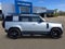 2024 Land Rover Defender 110 P400 S