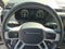 2024 Land Rover Defender 110 P400 S