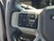 2024 Land Rover Defender 110 P400 S