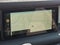 2024 Land Rover Defender 110 P400 S