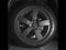 2024 Land Rover Defender S