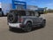 2024 Land Rover Defender S