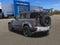 2024 Land Rover Defender S