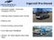 2024 Land Rover Defender S