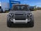 2024 Land Rover Defender S