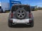 2024 Land Rover Defender S