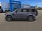 2024 Land Rover Defender S