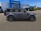 2024 Land Rover Defender S