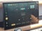 2025 Land Rover Defender 110 P300