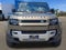 2025 Land Rover Defender 110 P300