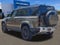 2025 Land Rover Defender 110 P300