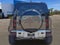 2025 Land Rover Defender 110 P300