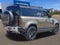 2025 Land Rover Defender 110 P300