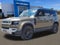 2025 Land Rover Defender 110 P300