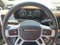 2025 Land Rover Defender 110 P300