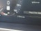 2025 Land Rover Defender 110 P300