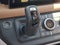 2025 Land Rover Defender 110 P300