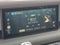 2022 Land Rover Defender 110 S