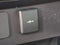 2022 Land Rover Defender 110 S